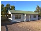 3 Trevan Street, Whyalla Norrie, Whyalla SA 5600