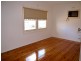 3 Trevan Street, Whyalla Norrie, Whyalla SA 5600