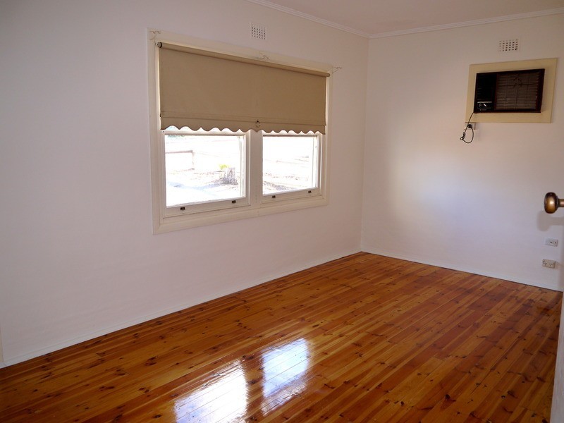 3 Trevan Street, Whyalla Norrie, Whyalla SA 5600