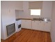 3 Trevan Street, Whyalla Norrie, Whyalla SA 5600