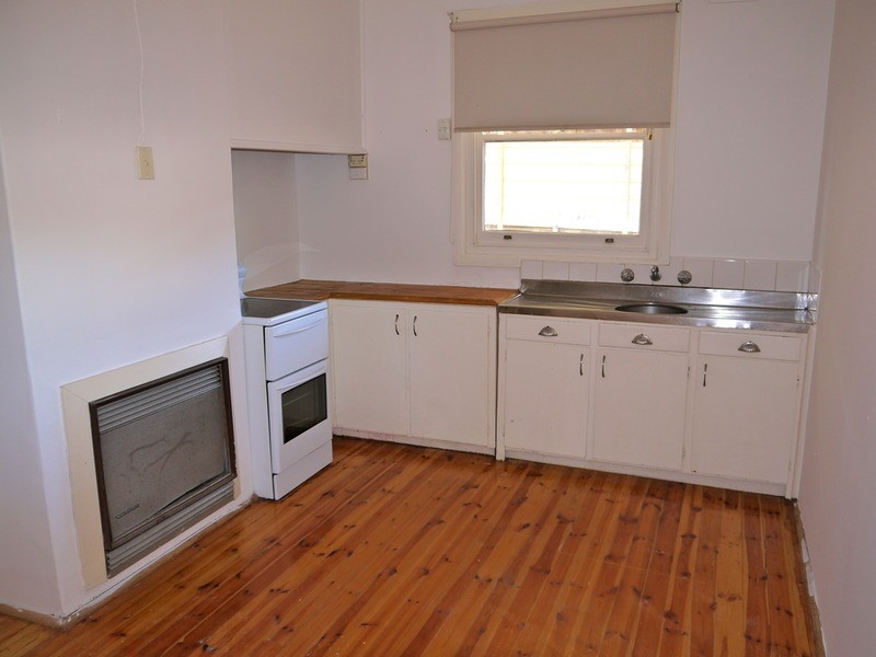 3 Trevan Street, Whyalla Norrie, Whyalla SA 5600