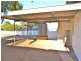 3 Trevan Street, Whyalla Norrie, Whyalla SA 5600