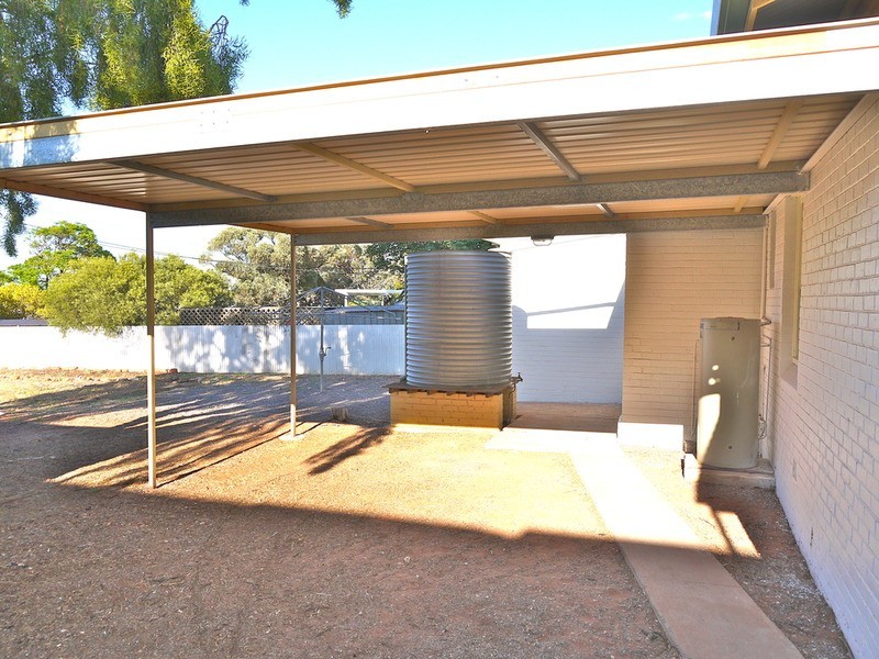 3 Trevan Street, Whyalla Norrie, Whyalla SA 5600