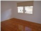 3 Trevan Street, Whyalla Norrie, Whyalla SA 5600