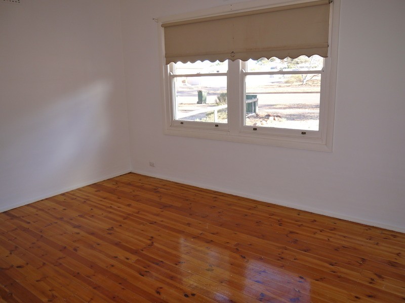 3 Trevan Street, Whyalla Norrie, Whyalla SA 5600