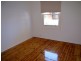 3 Trevan Street, Whyalla Norrie, Whyalla SA 5600