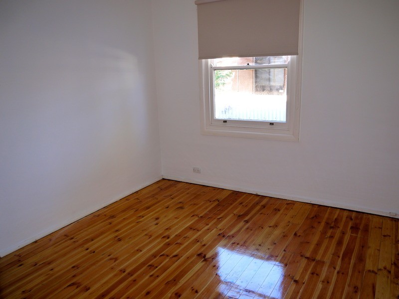 3 Trevan Street, Whyalla Norrie, Whyalla SA 5600