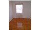 3 Trevan Street, Whyalla Norrie, Whyalla SA 5600
