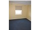 3 Trevan Street, Whyalla Norrie, Whyalla SA 5600