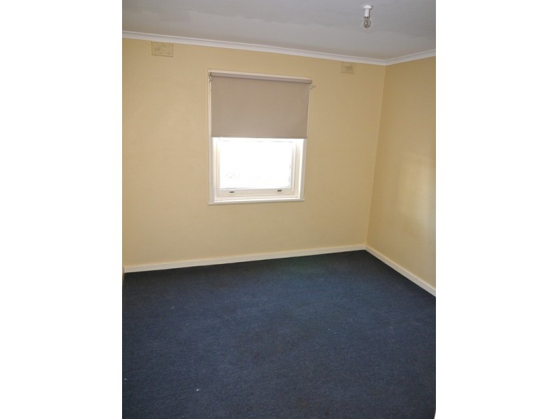 3 Trevan Street, Whyalla Norrie, Whyalla SA 5600
