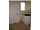 3 Trevan Street, Whyalla Norrie, Whyalla SA 5600