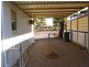 3 Trevan Street, Whyalla Norrie, Whyalla SA 5600