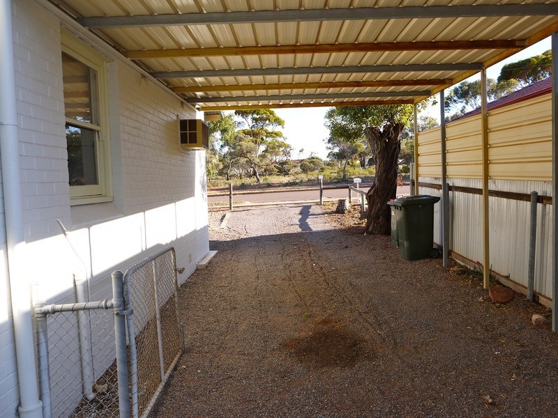 3 Trevan Street, Whyalla Norrie, Whyalla SA 5600