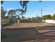 3 Trevan Street, Whyalla Norrie, Whyalla SA 5600