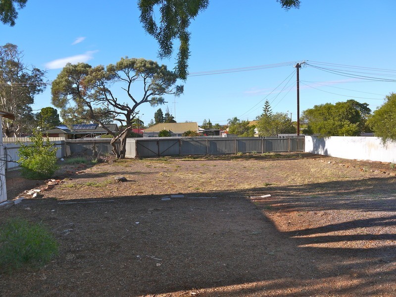 3 Trevan Street, Whyalla Norrie, Whyalla SA 5600