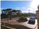 3 Trevan Street, Whyalla Norrie, Whyalla SA 5600