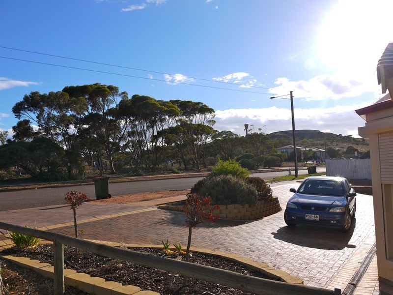 3 Trevan Street, Whyalla Norrie, Whyalla SA 5600