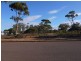 3 Trevan Street, Whyalla Norrie, Whyalla SA 5600