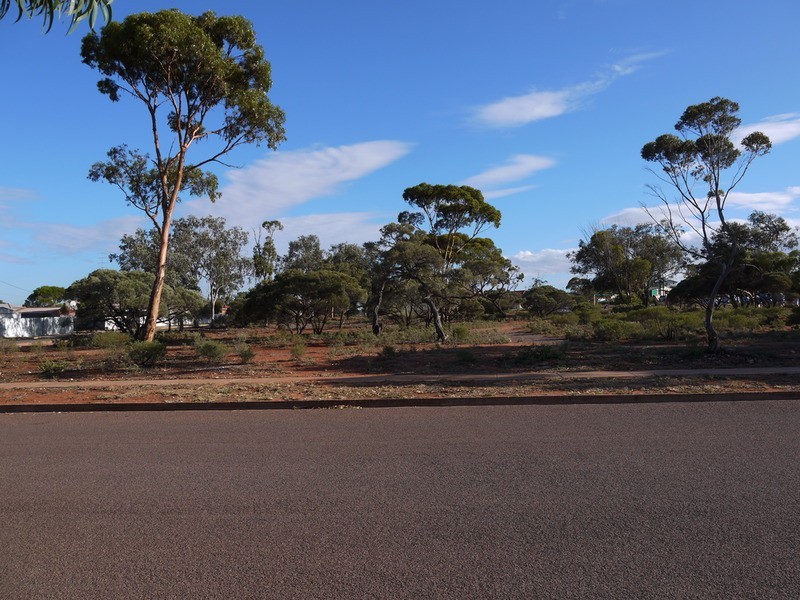 3 Trevan Street, Whyalla Norrie, Whyalla SA 5600