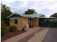 15 Rosemary Street, Whyalla Norrie, Whyalla SA 5600