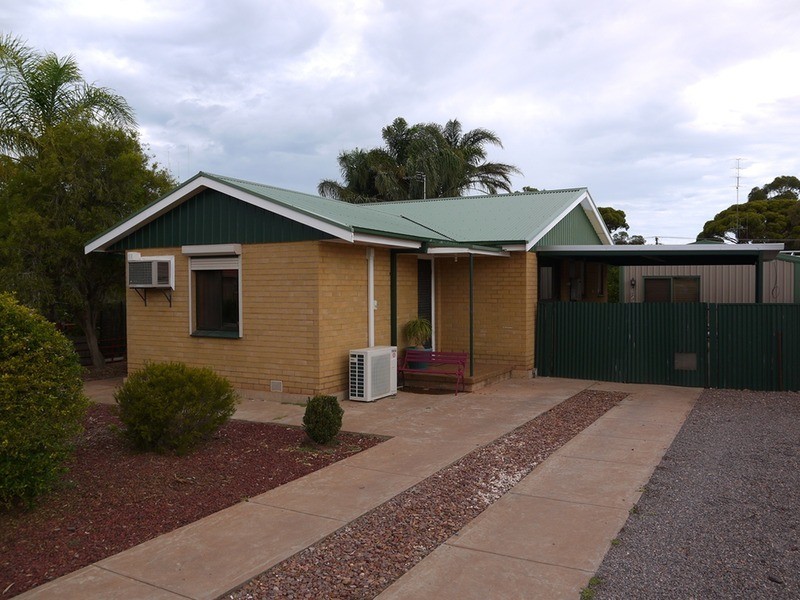 15 Rosemary Street, Whyalla Norrie, Whyalla SA 5600