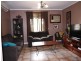 15 Rosemary Street, Whyalla Norrie, Whyalla SA 5600