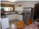 15 Rosemary Street, Whyalla Norrie, Whyalla SA 5600