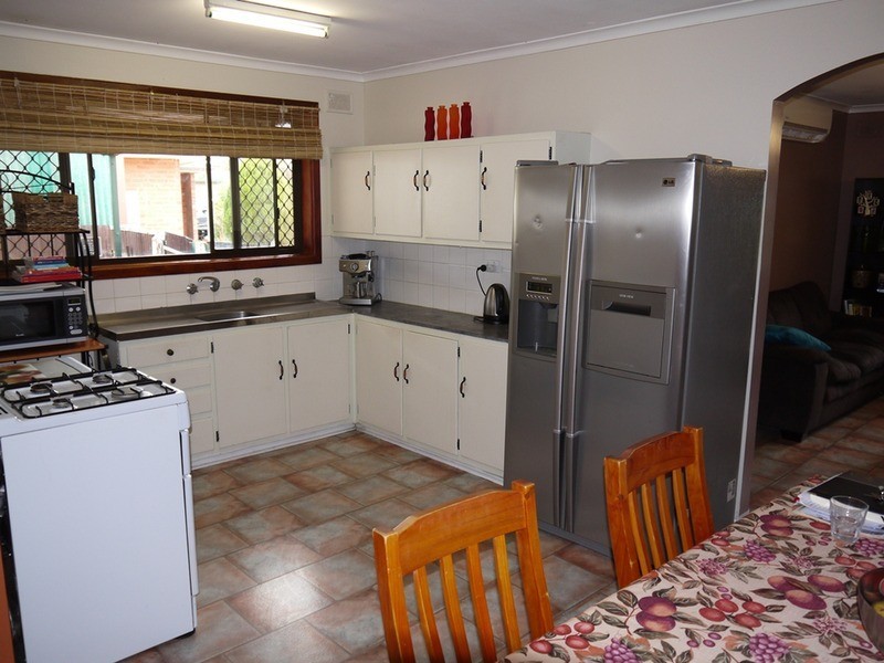 15 Rosemary Street, Whyalla Norrie, Whyalla SA 5600