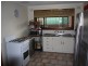 15 Rosemary Street, Whyalla Norrie, Whyalla SA 5600