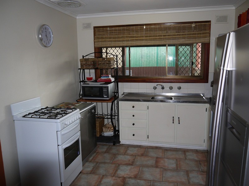 15 Rosemary Street, Whyalla Norrie, Whyalla SA 5600