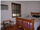 15 Rosemary Street, Whyalla Norrie, Whyalla SA 5600