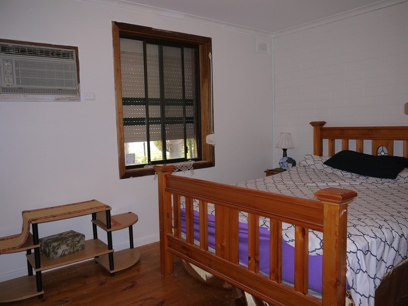 15 Rosemary Street, Whyalla Norrie, Whyalla SA 5600