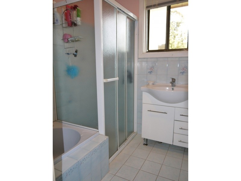 15 Rosemary Street, Whyalla Norrie, Whyalla SA 5600