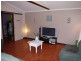 15 Rosemary Street, Whyalla Norrie, Whyalla SA 5600