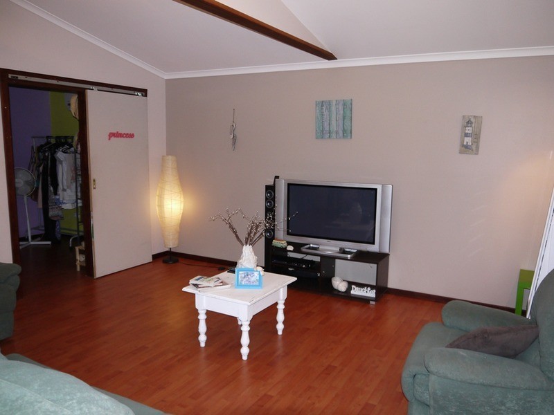 15 Rosemary Street, Whyalla Norrie, Whyalla SA 5600
