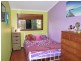 15 Rosemary Street, Whyalla Norrie, Whyalla SA 5600