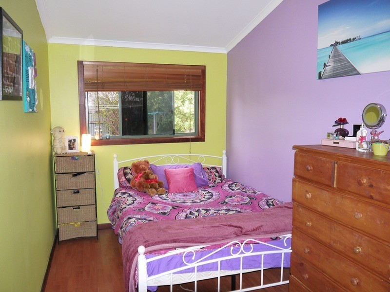 15 Rosemary Street, Whyalla Norrie, Whyalla SA 5600
