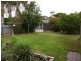 15 Rosemary Street, Whyalla Norrie, Whyalla SA 5600