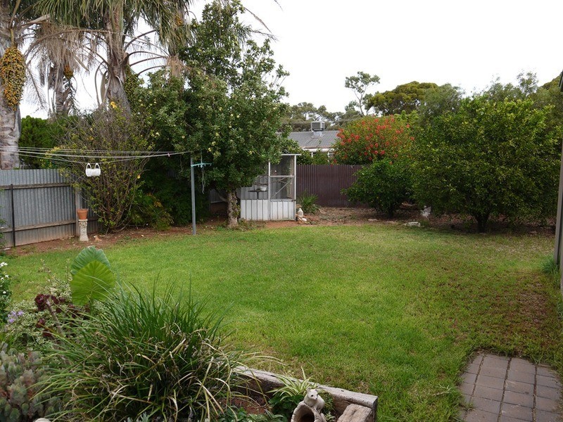 15 Rosemary Street, Whyalla Norrie, Whyalla SA 5600