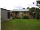 15 Rosemary Street, Whyalla Norrie, Whyalla SA 5600