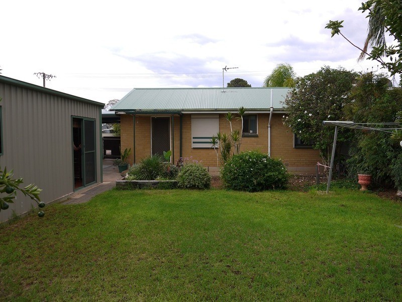 15 Rosemary Street, Whyalla Norrie, Whyalla SA 5600