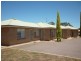 4/113 Jenkins Avenue, Whyalla Norrie, Whyalla SA 5600