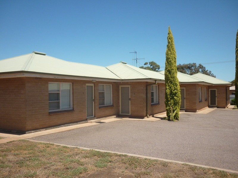 4/113 Jenkins Avenue, Whyalla Norrie, Whyalla SA 5600