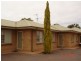 4/113 Jenkins Avenue, Whyalla Norrie, Whyalla SA 5600
