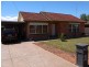 142 Cartledge Ave, Whyalla Stuart, Whyalla SA 5600