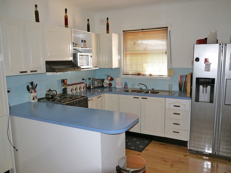 142 Cartledge Ave, Whyalla Stuart, Whyalla SA 5600