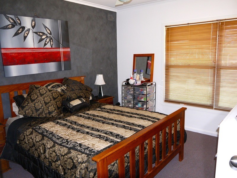 142 Cartledge Ave, Whyalla Stuart, Whyalla SA 5600