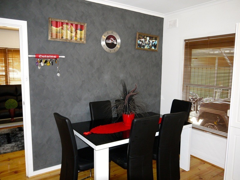 142 Cartledge Ave, Whyalla Stuart, Whyalla SA 5600