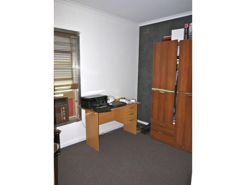 142 Cartledge Ave, Whyalla Stuart, Whyalla SA 5600