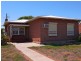 22 Williams Street, Whyalla Norrie, Whyalla SA 5600
